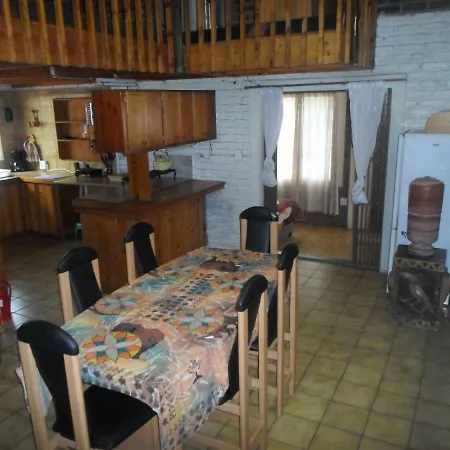 Marloth Havens Guest House Malalane Exterior photo