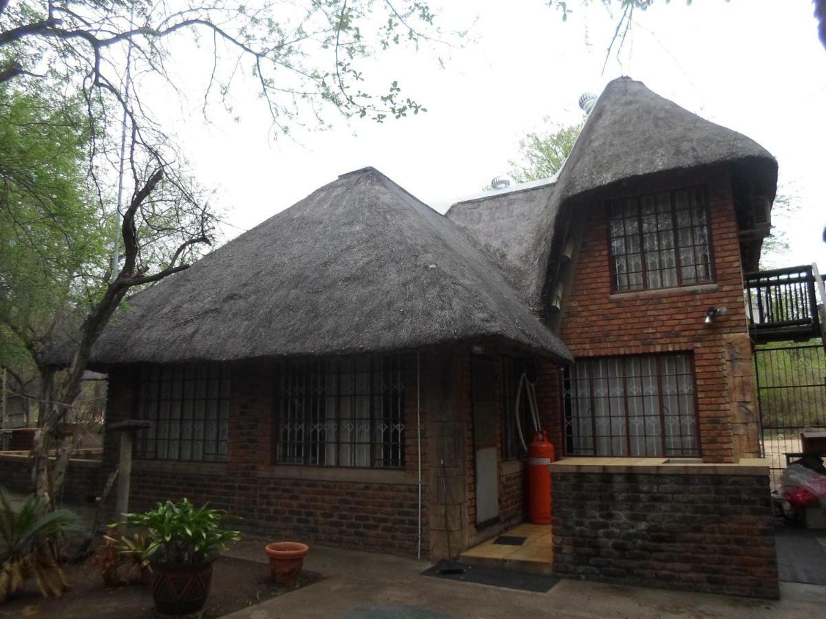 Marloth Havens Malalane