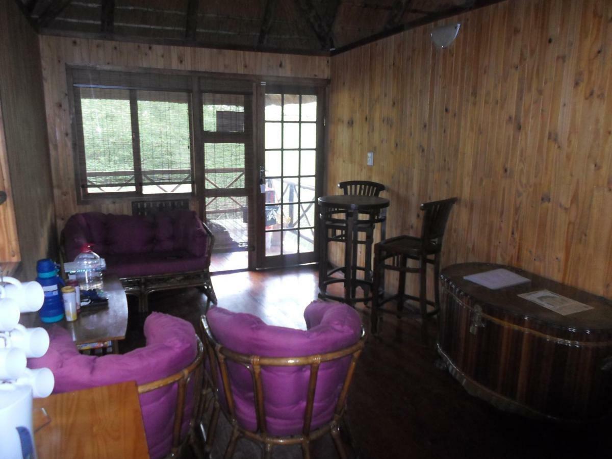 Country house Marloth Havens